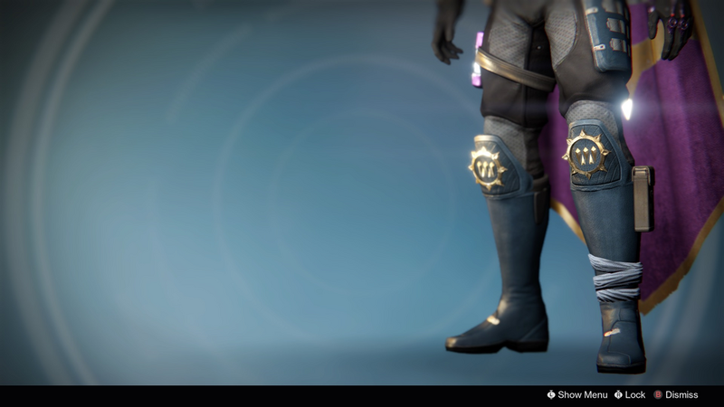 File:Queen's Guard Hunter Boots.png