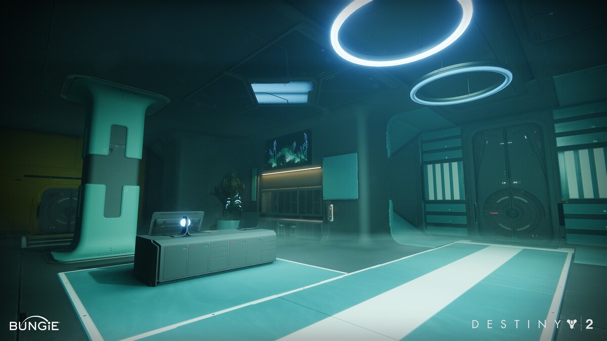 Radiosonde Destinypedia, the Destiny wiki