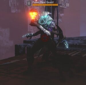 Rear Guard (Vandal).jpg