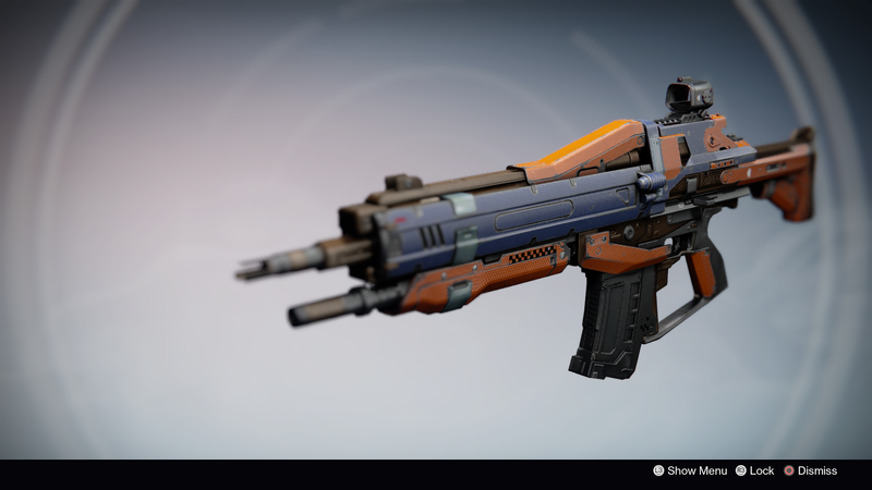 File:Shingen-E 2.png