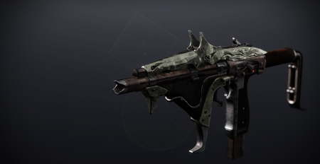 Tarrabah - Destinypedia, the Destiny wiki