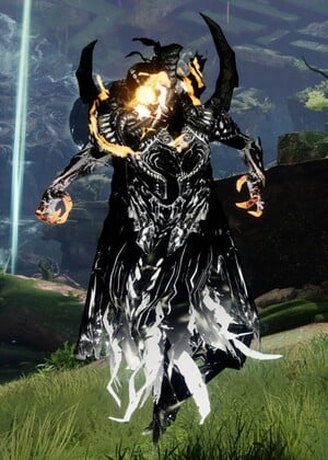 Blightguard (PH) (Wizard Ma).jpg