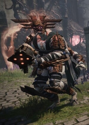 Corrupted Chieftain (Solar) (RS).jpg