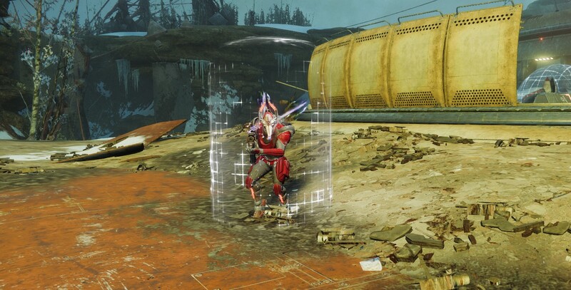 File:Data Uploader shielded.jpg