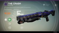 Destiny-TheCrash-Shotgun.jpg