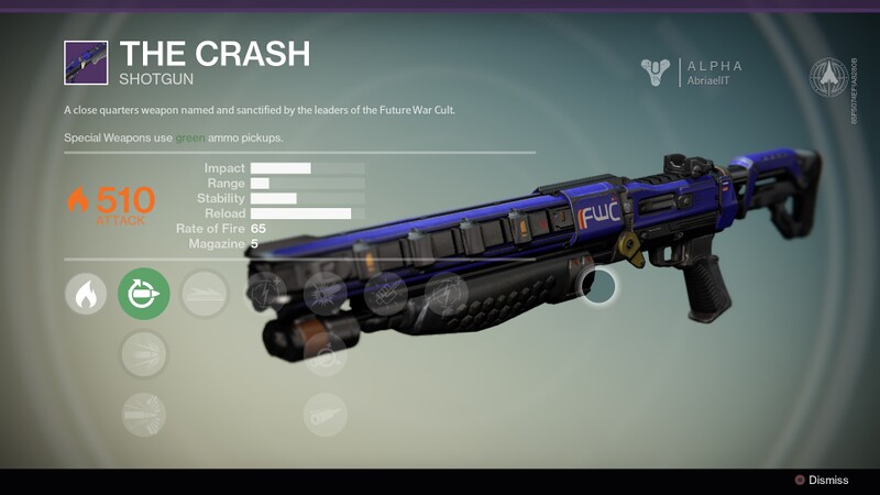File:Destiny-TheCrash-Shotgun.jpg
