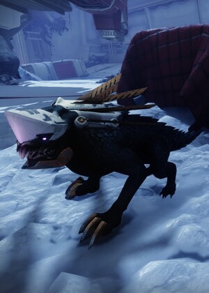 Imperium Tesserarius War Beast.jpg