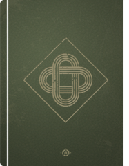 Lore - Destinypedia, the Destiny wiki