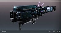 Matt-Lichy-rl01-exotic-Cyberoptics.jpg