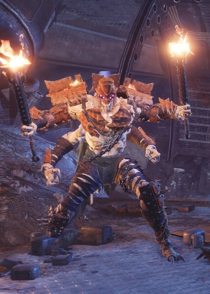 File:Model Prisoner Wraith Infobox.jpg