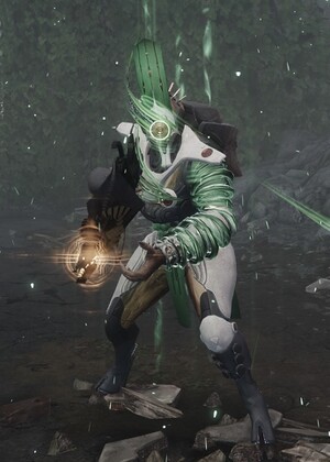 Saboteur Weaver Infobox.jpg