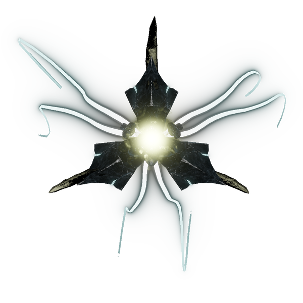 File:Servile Harpy.png