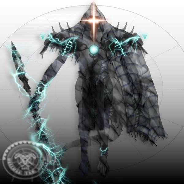 File:Shroud (Stealth).png