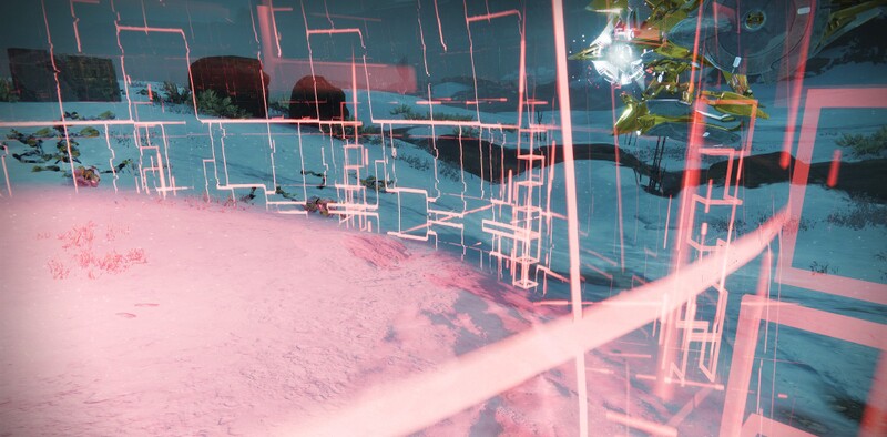 File:Sinister trap activating.jpg