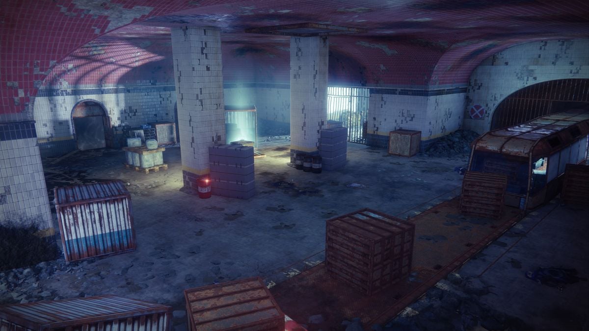 Where Is Terminus East In The Edz Terminus East - Destinypedia, the Destiny wiki