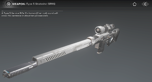 Type 5 Stratoshot SRM.png