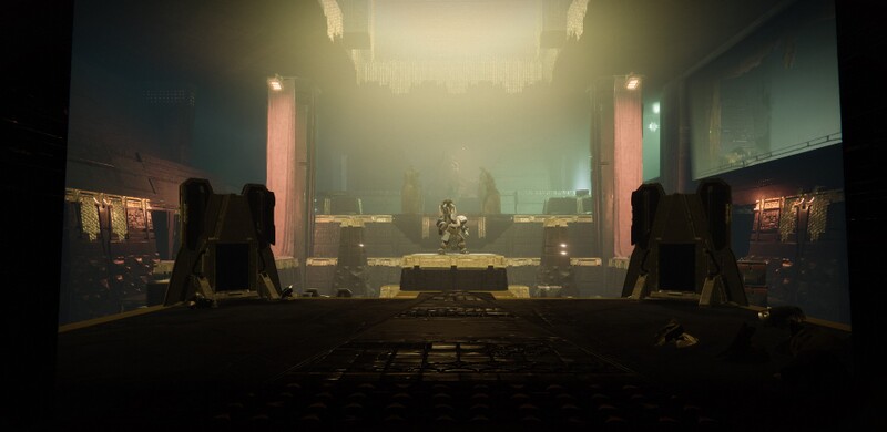 File:Ultra Centurion.jpg