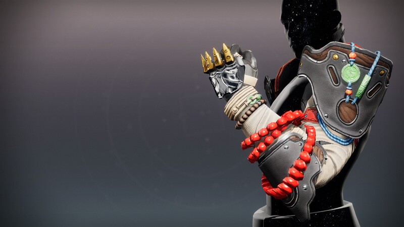 File:Wormgod Prophet.jpg