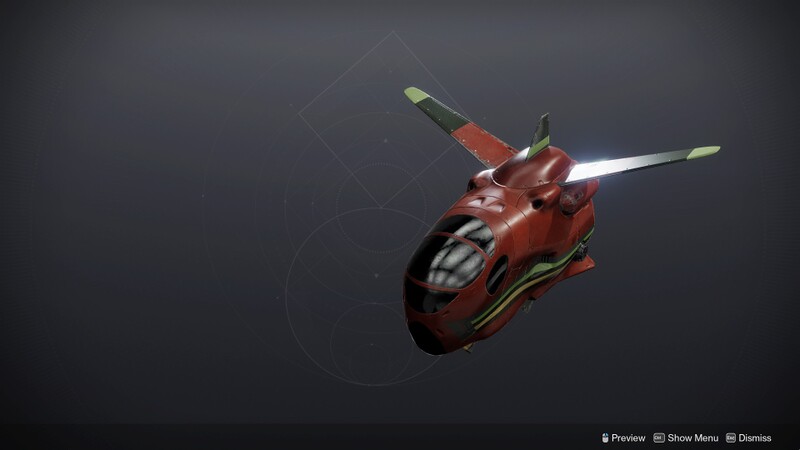 File:Bicameral Promise.jpg