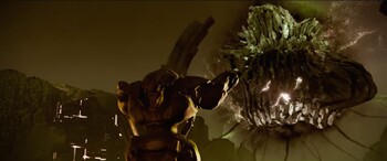 Destiny-BlackGarden-BlackHeart-02.jpg