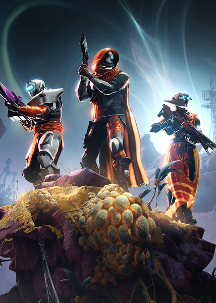 File:Edge of Fate Armor.jpg