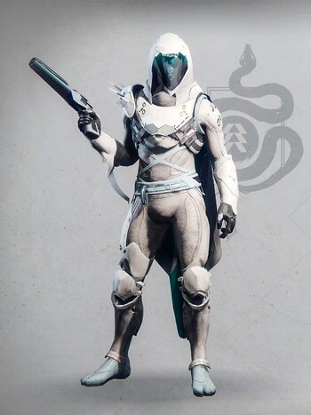 Floating-Set-Hunter-Male.jpg