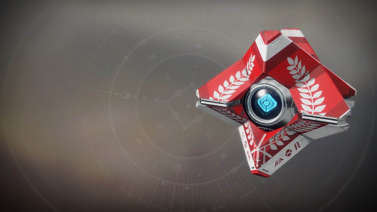 Last City Shell (Common) - Destinypedia, the Destiny wiki