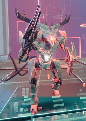 M1Scytale.png