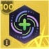 Nourishing Pact Icon.jpg