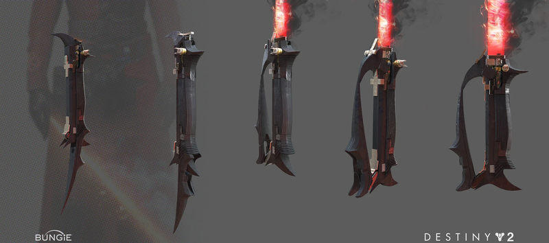 File:Praxic Blade Concept 1.webp