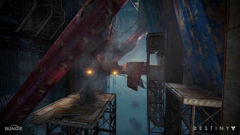 File:Sector 618-2.jpg