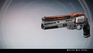 Silvered Maverick Mk. 41.webp