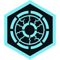 Thumbnail for version as of 13:29, June 20, 2026