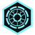 Stormcoil Bane.png
