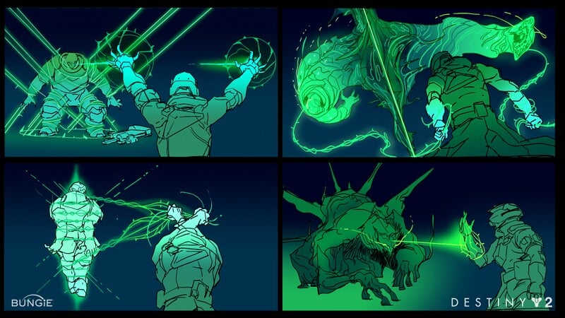 File:Strand Concept 7.jpg