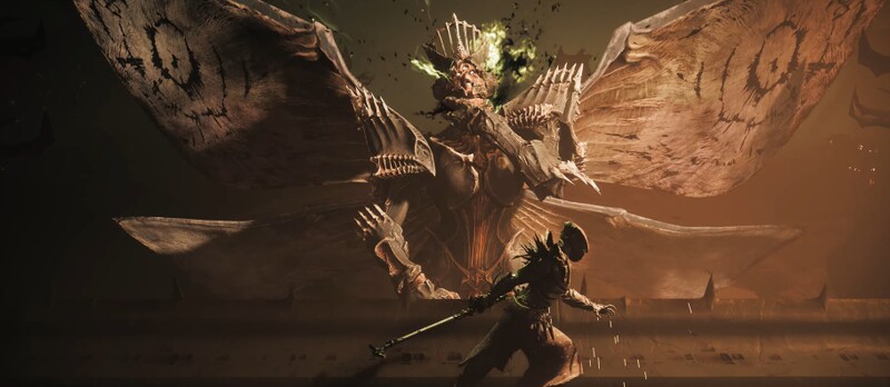 File:Vengeance Apotheosis.jpg