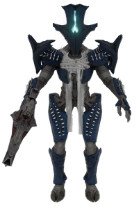 Acolyte Hierophant (LB).png
