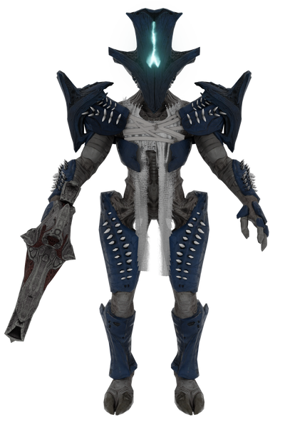 File:Acolyte Hierophant (LB).png