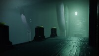 Destiny 2 Darkness halls.jpg