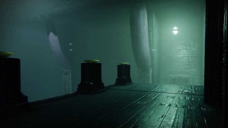 File:Destiny 2 Darkness halls.jpg