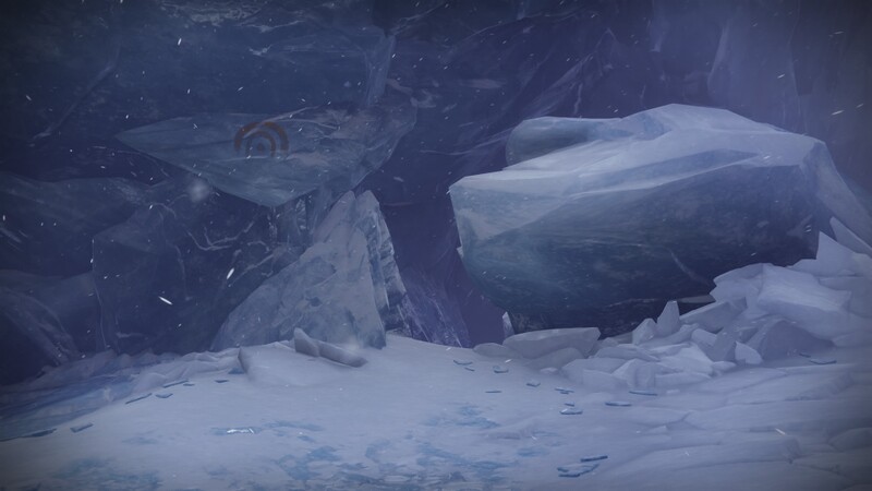 File:Destiny 2 Predition Cave.jpg