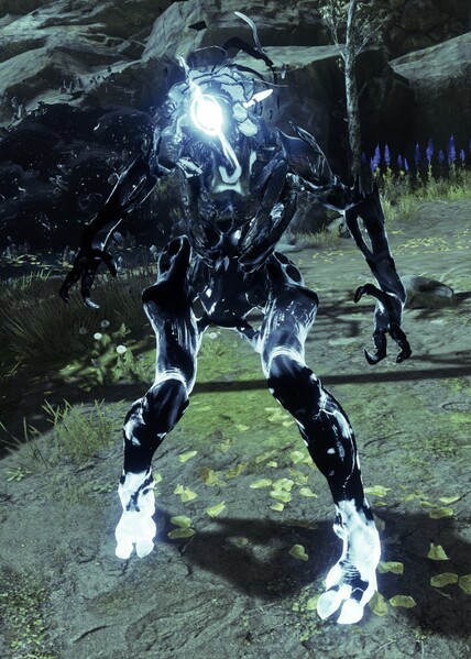 File:Dire Thrall.jpg