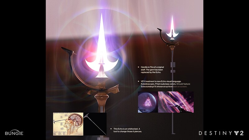 File:Echo of Riis Concept.jpg