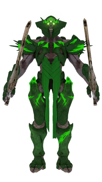 File:Goreseeker (E) (XH).png