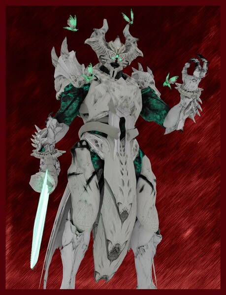 File:Grimoire Nokris Mythic.jpg