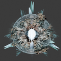 Thumbnail for version as of 12:43, August 3, 2026