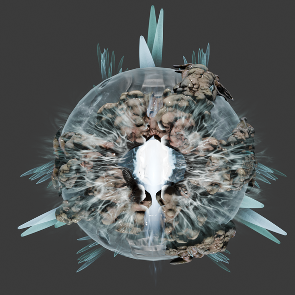 File:Horrifying Watcher (New).png