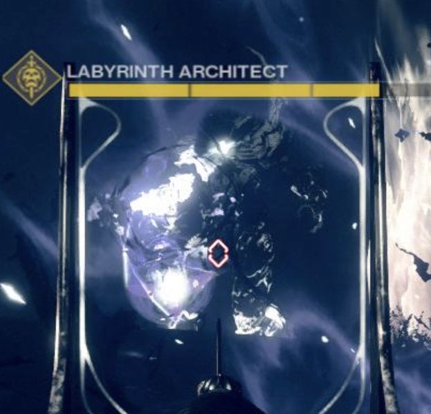 File:Labyrinth Architect (Knight).jpg