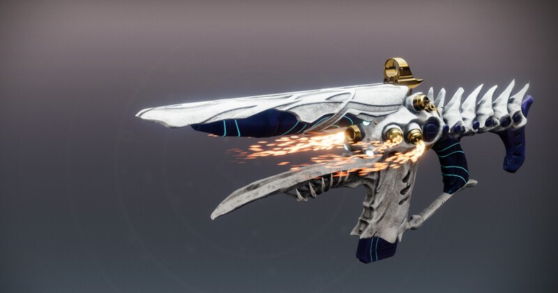 File:One Thousand Voices Scrimshanders Song.jpg