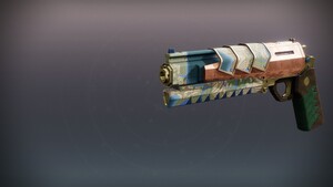 Phoneutria Fera Holo V3.jpg